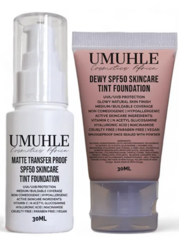 umuhle-spf50-skincare-tint-foundation